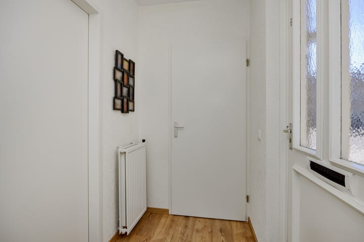 Foto 7 van Peellandsingel 65