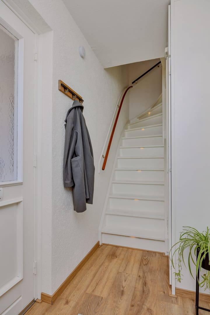 Foto 8 van Peellandsingel 65