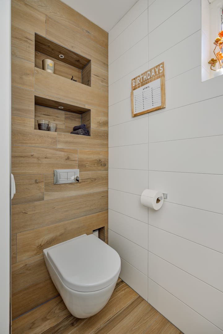 Foto 10 van Peellandsingel 65