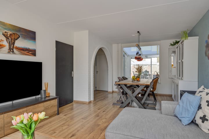 Foto 13 van Peellandsingel 65