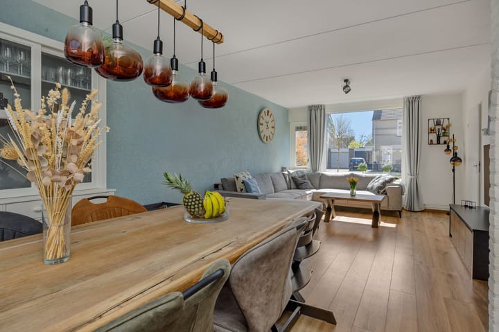 Foto 15 van Peellandsingel 65