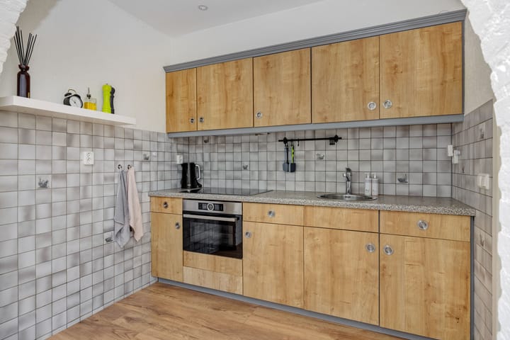 Foto 17 van Peellandsingel 65