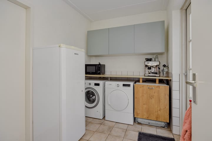 Foto 18 van Peellandsingel 65