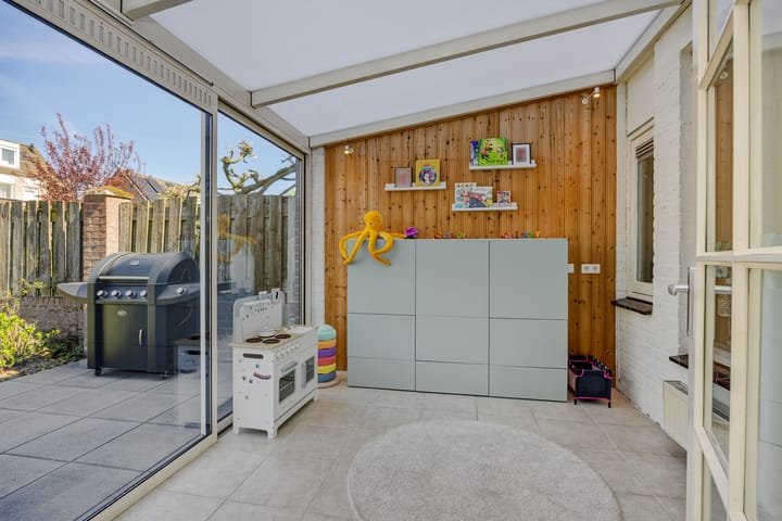 Foto 20 van Peellandsingel 65