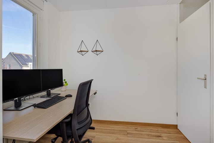 Foto 24 van Peellandsingel 65