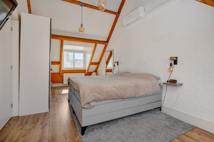 Foto 25 van Peellandsingel 65