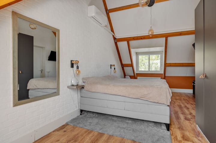 Foto 26 van Peellandsingel 65