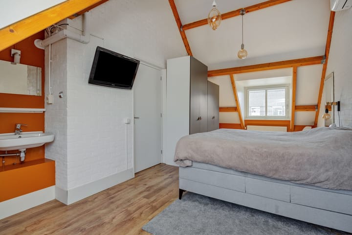 Foto 27 van Peellandsingel 65