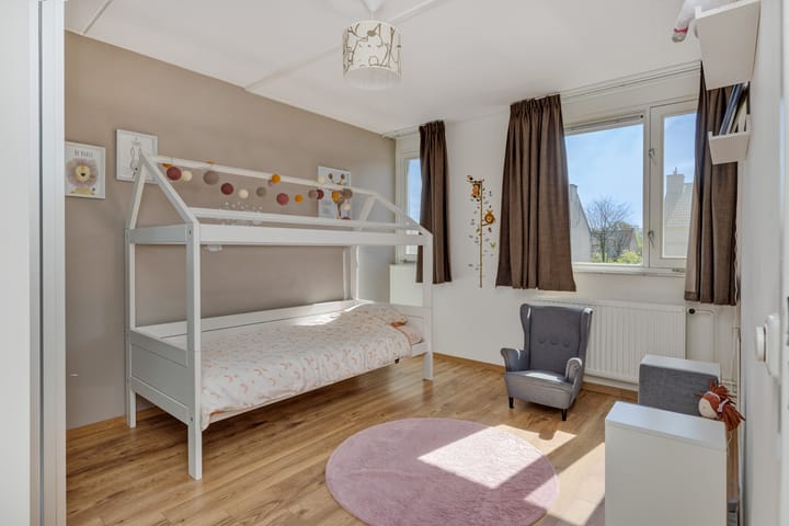 Foto 28 van Peellandsingel 65