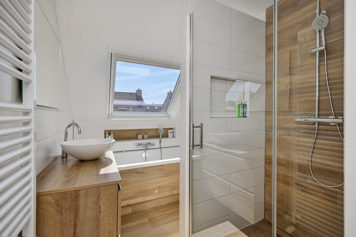 Foto 31 van Peellandsingel 65