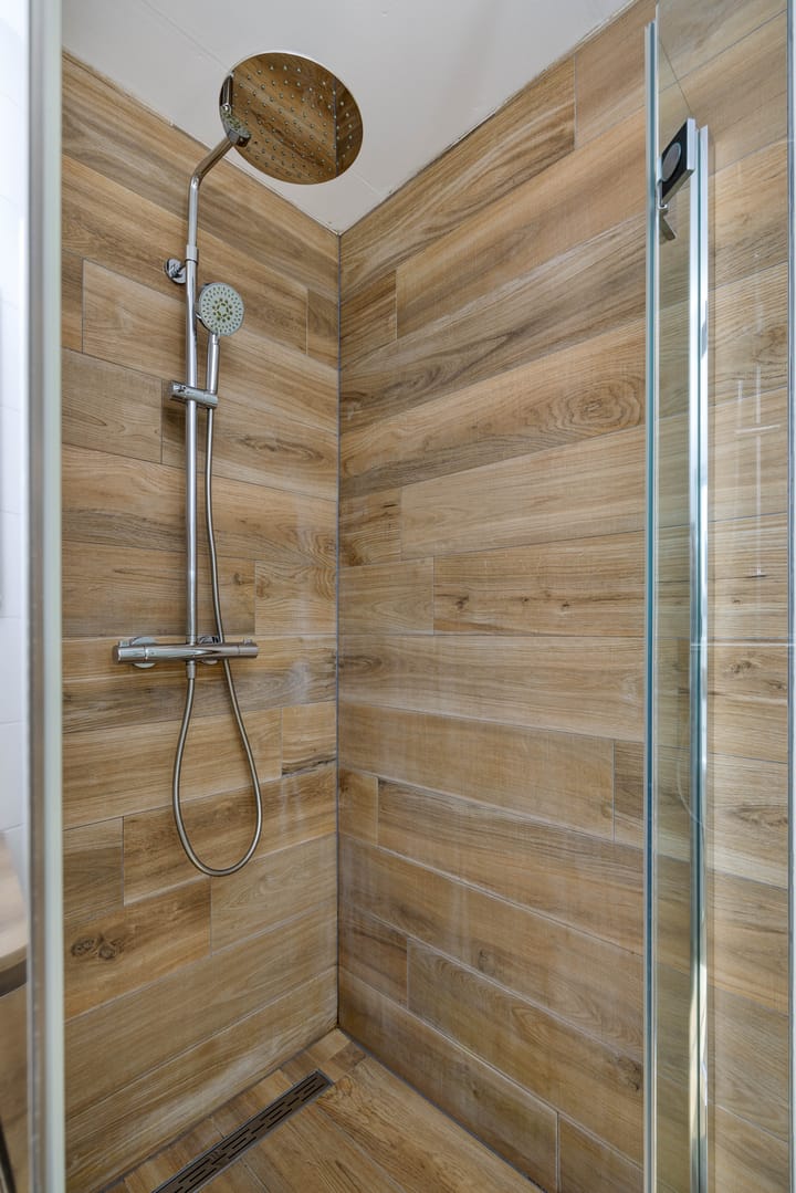 Foto 32 van Peellandsingel 65