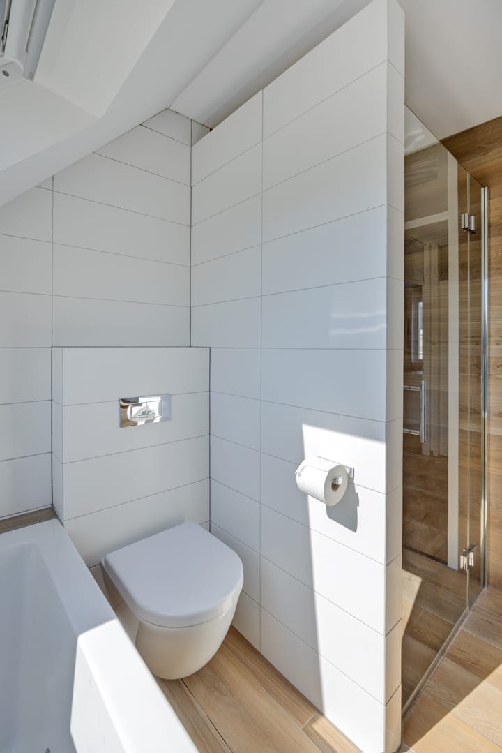 Foto 33 van Peellandsingel 65