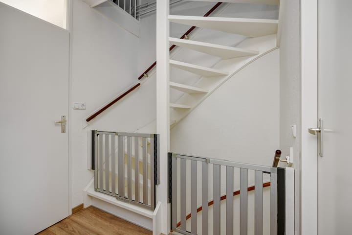 Foto 34 van Peellandsingel 65