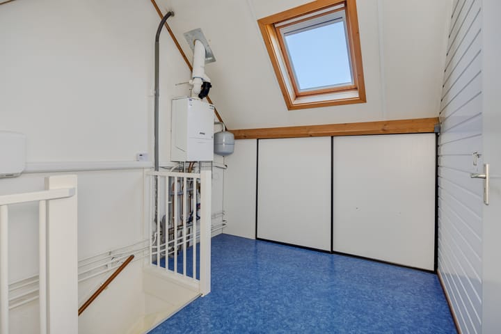 Foto 35 van Peellandsingel 65