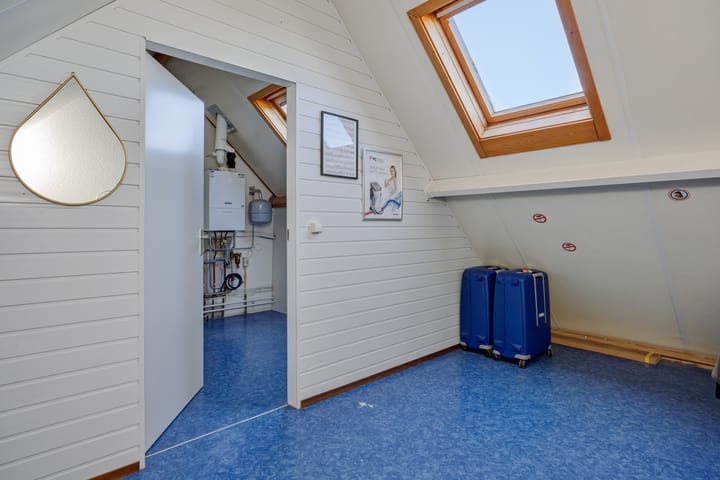 Foto 36 van Peellandsingel 65