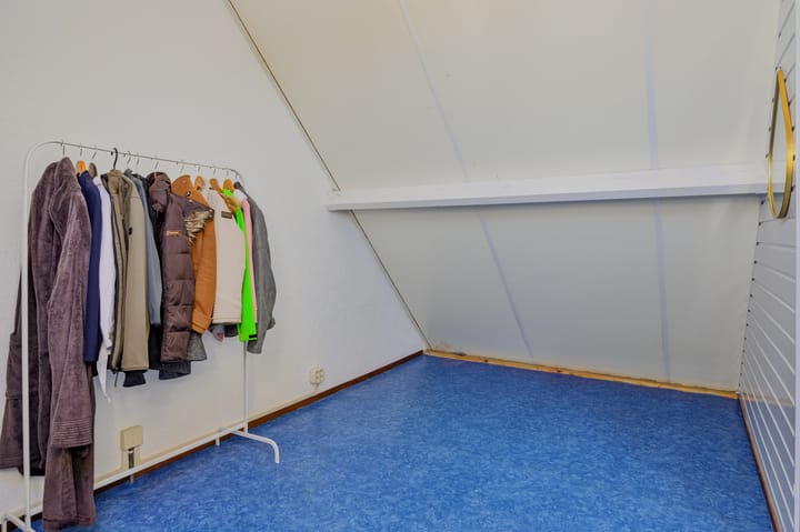 Foto 37 van Peellandsingel 65