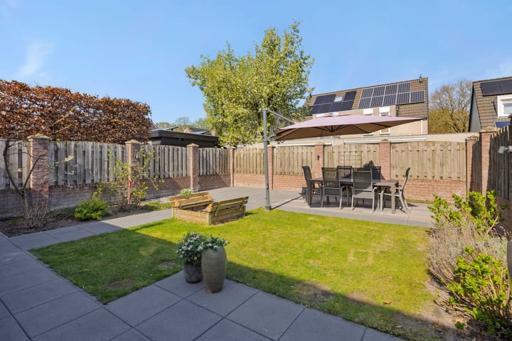 Foto 39 van Peellandsingel 65