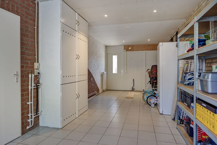 Foto 41 van Peellandsingel 65