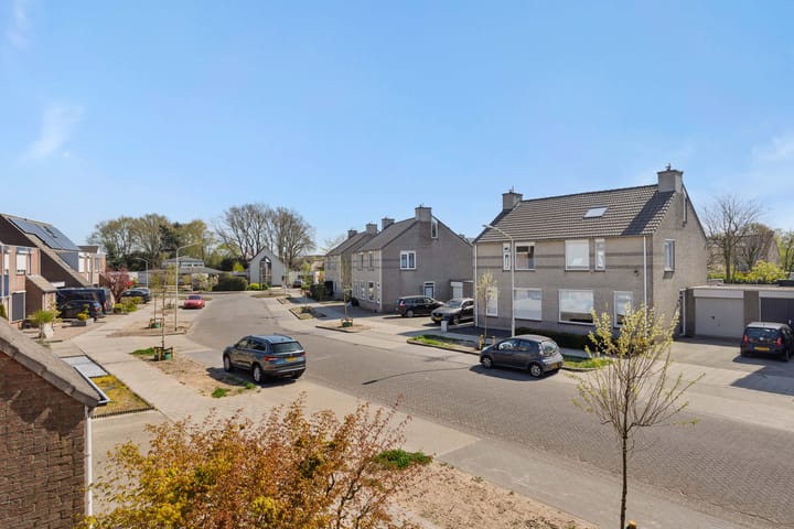 Foto 43 van Peellandsingel 65