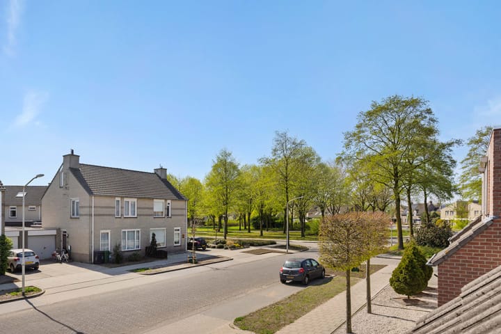 Foto 44 van Peellandsingel 65