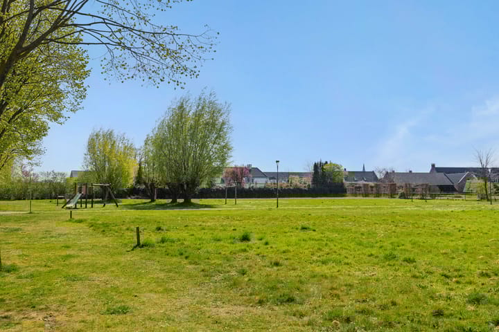 Foto 45 van Peellandsingel 65