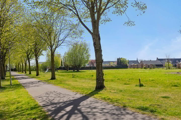 Foto 46 van Peellandsingel 65