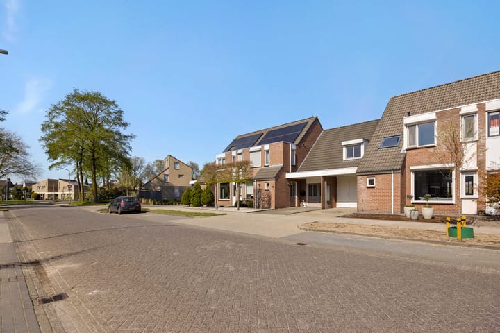 Foto 47 van Peellandsingel 65