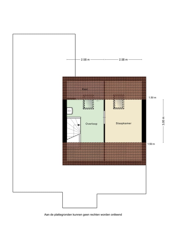 Foto 53 van Peellandsingel 65