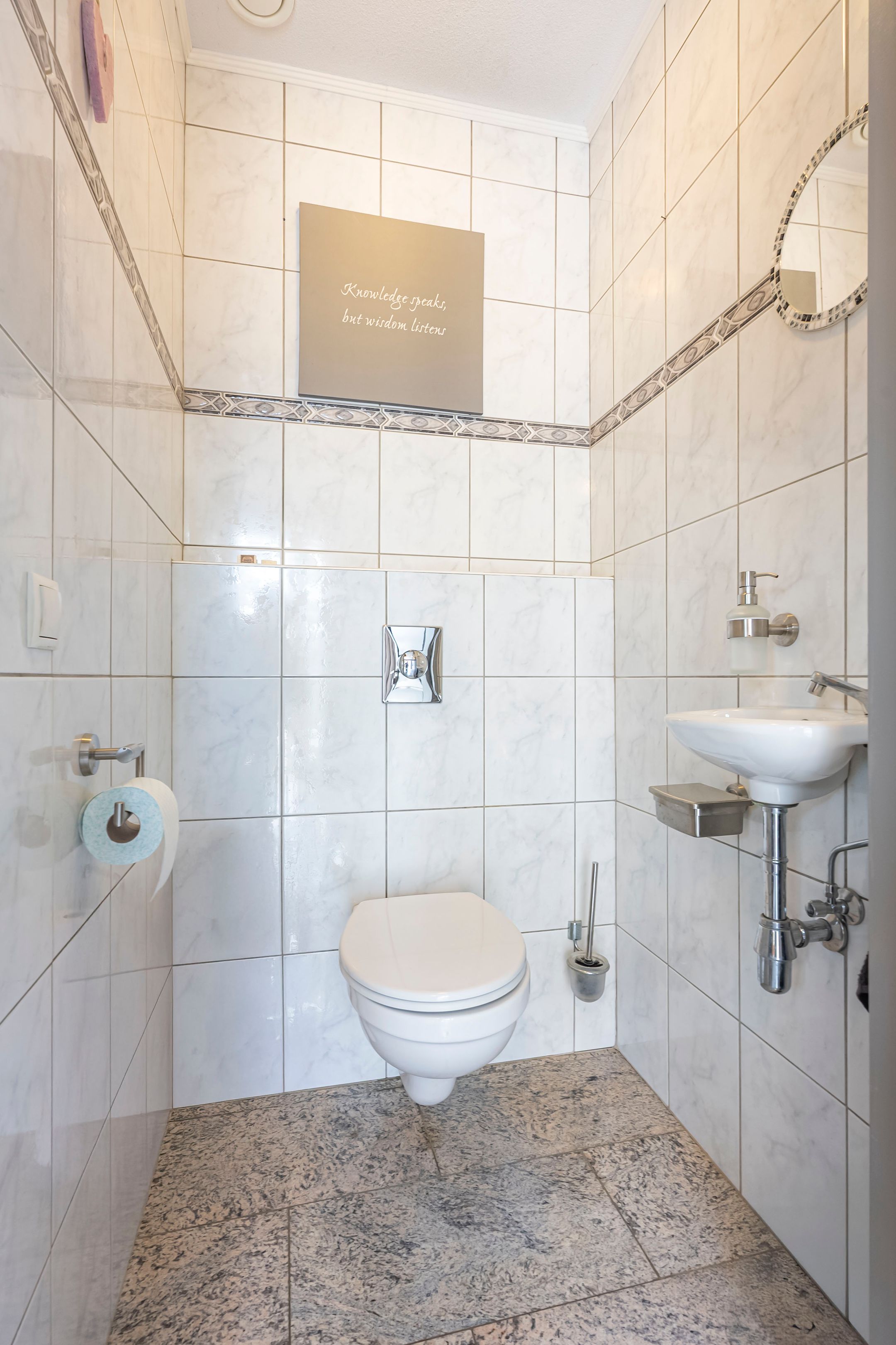 Foto 6 van Merkelbeekerstraat 8