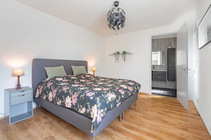 Foto 7 van Merkelbeekerstraat 8