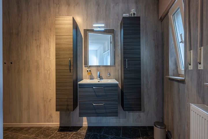 Foto 9 van Merkelbeekerstraat 8