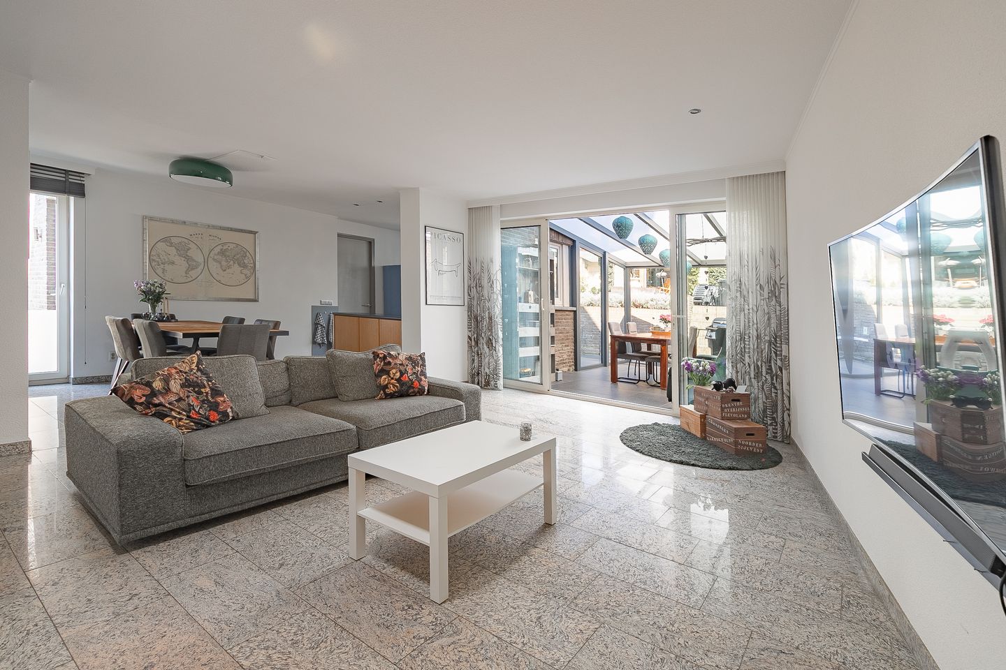 Foto 10 van Merkelbeekerstraat 8