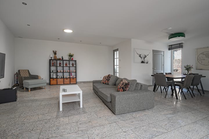 Foto 11 van Merkelbeekerstraat 8