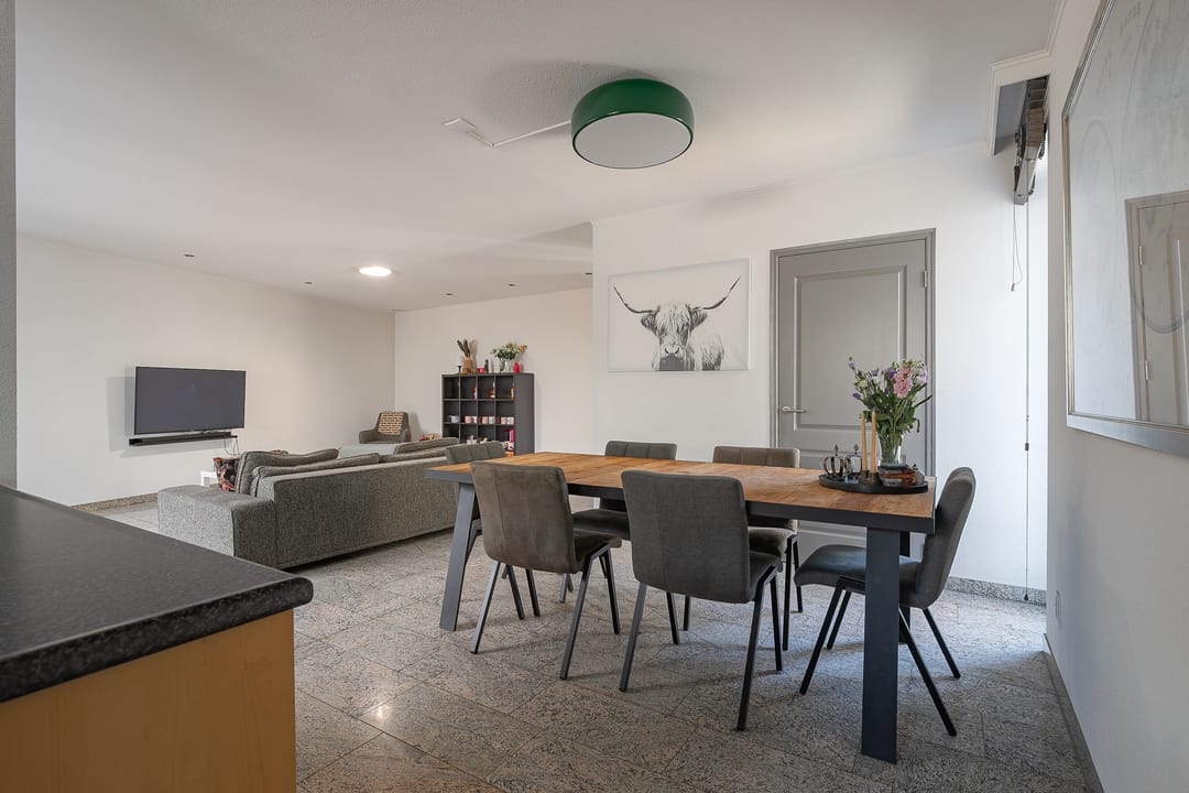 Foto 13 van Merkelbeekerstraat 8