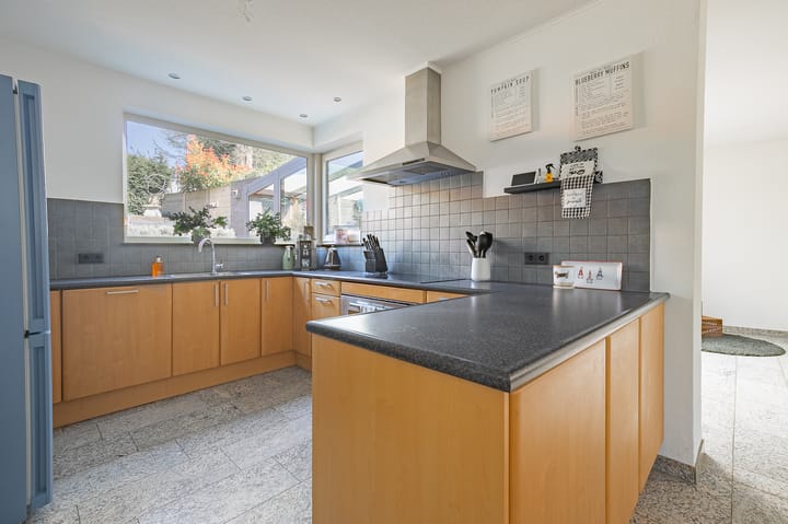 Foto 14 van Merkelbeekerstraat 8