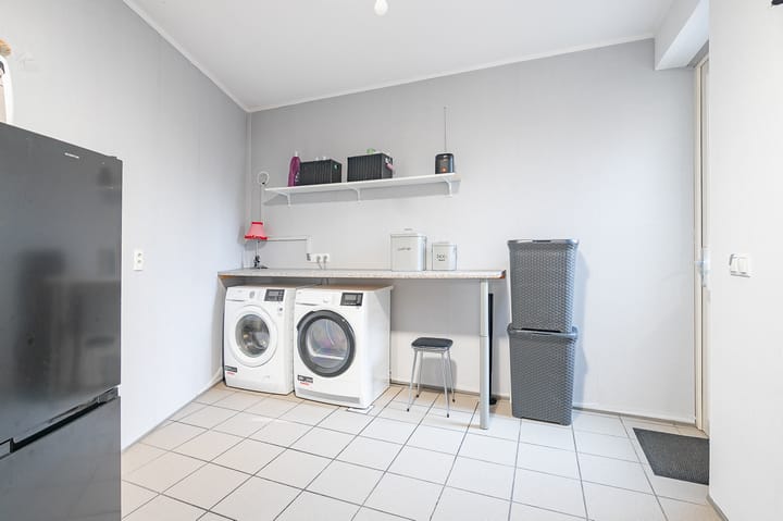 Foto 15 van Merkelbeekerstraat 8