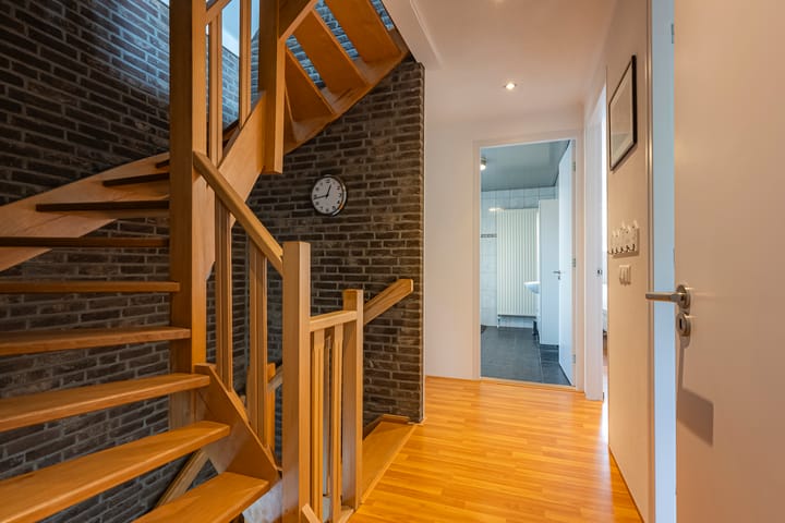 Foto 16 van Merkelbeekerstraat 8