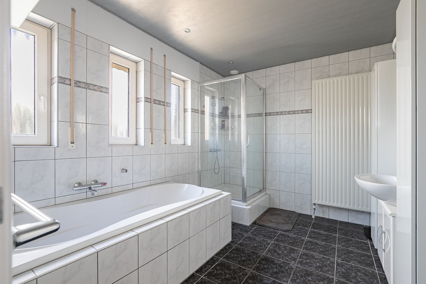 Foto 20 van Merkelbeekerstraat 8