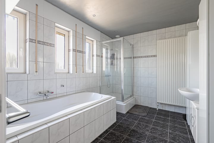 Foto 20 van Merkelbeekerstraat 8