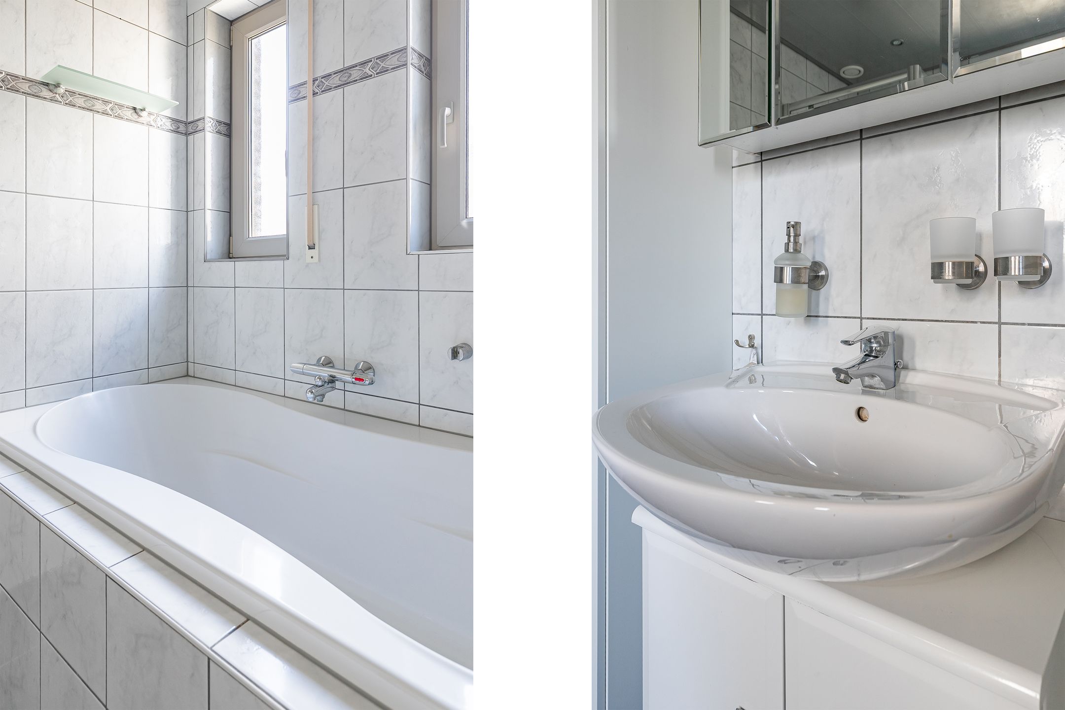 Foto 21 van Merkelbeekerstraat 8