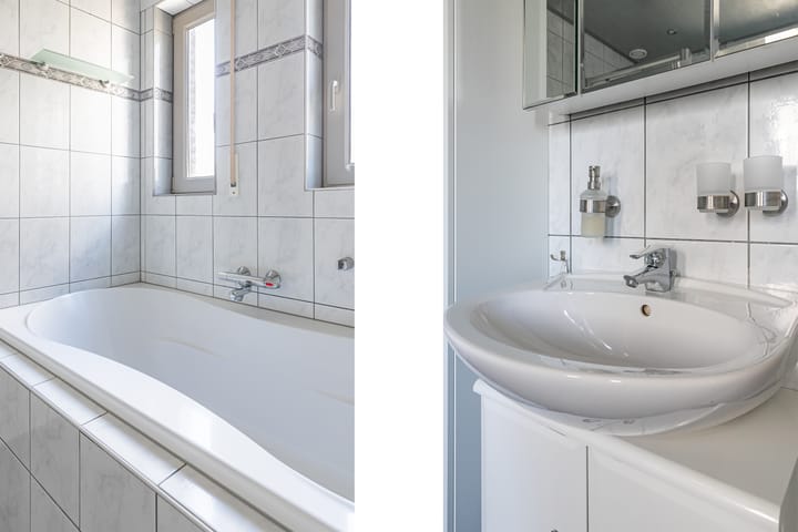 Foto 21 van Merkelbeekerstraat 8