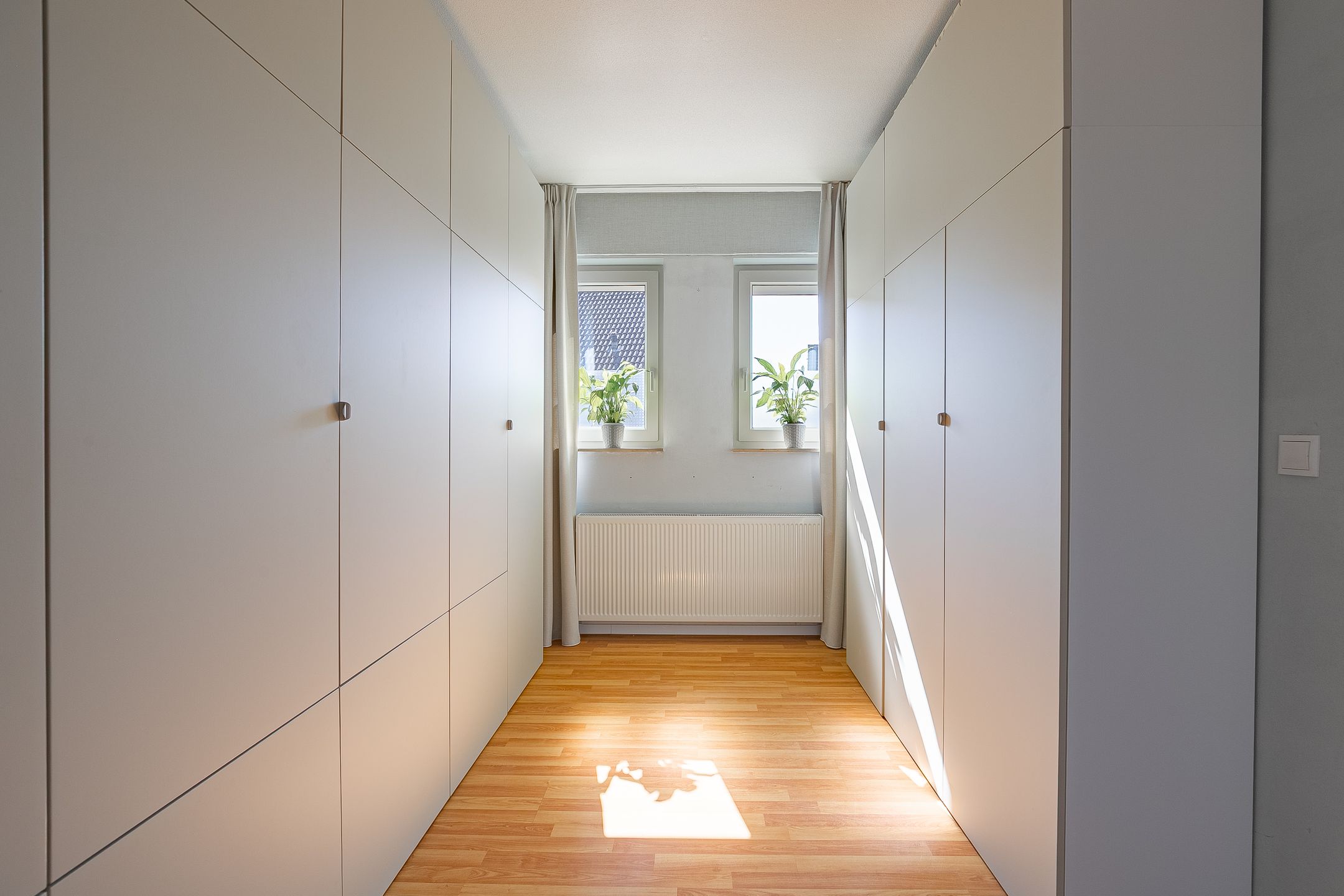 Foto 18 van Merkelbeekerstraat 8