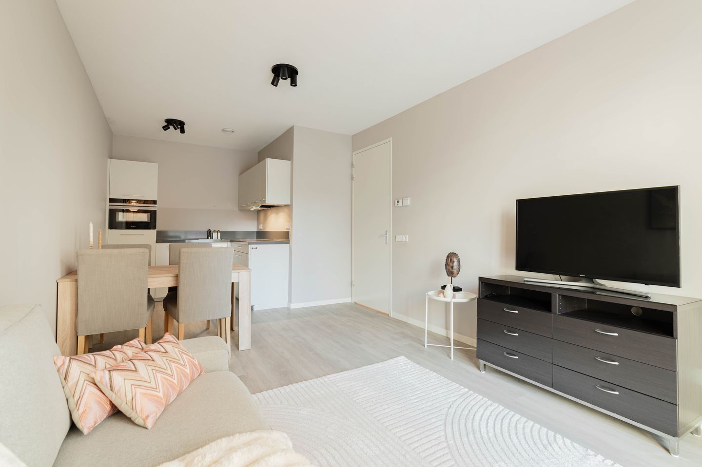 Photo 4 of Osdorpplein 980