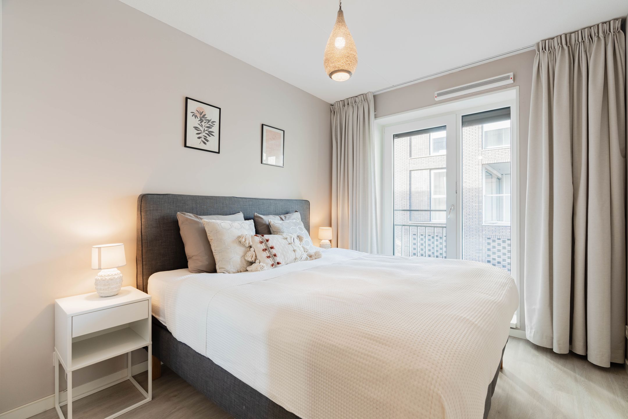 Photo 9 of Osdorpplein 980