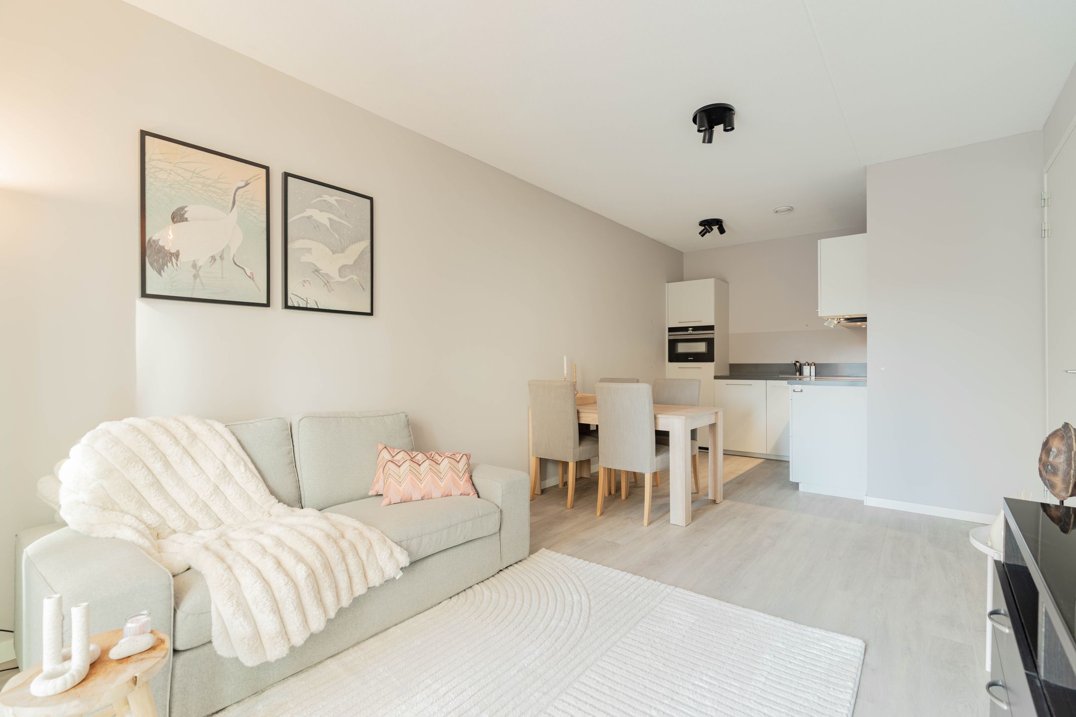 Photo 3 of Osdorpplein 980