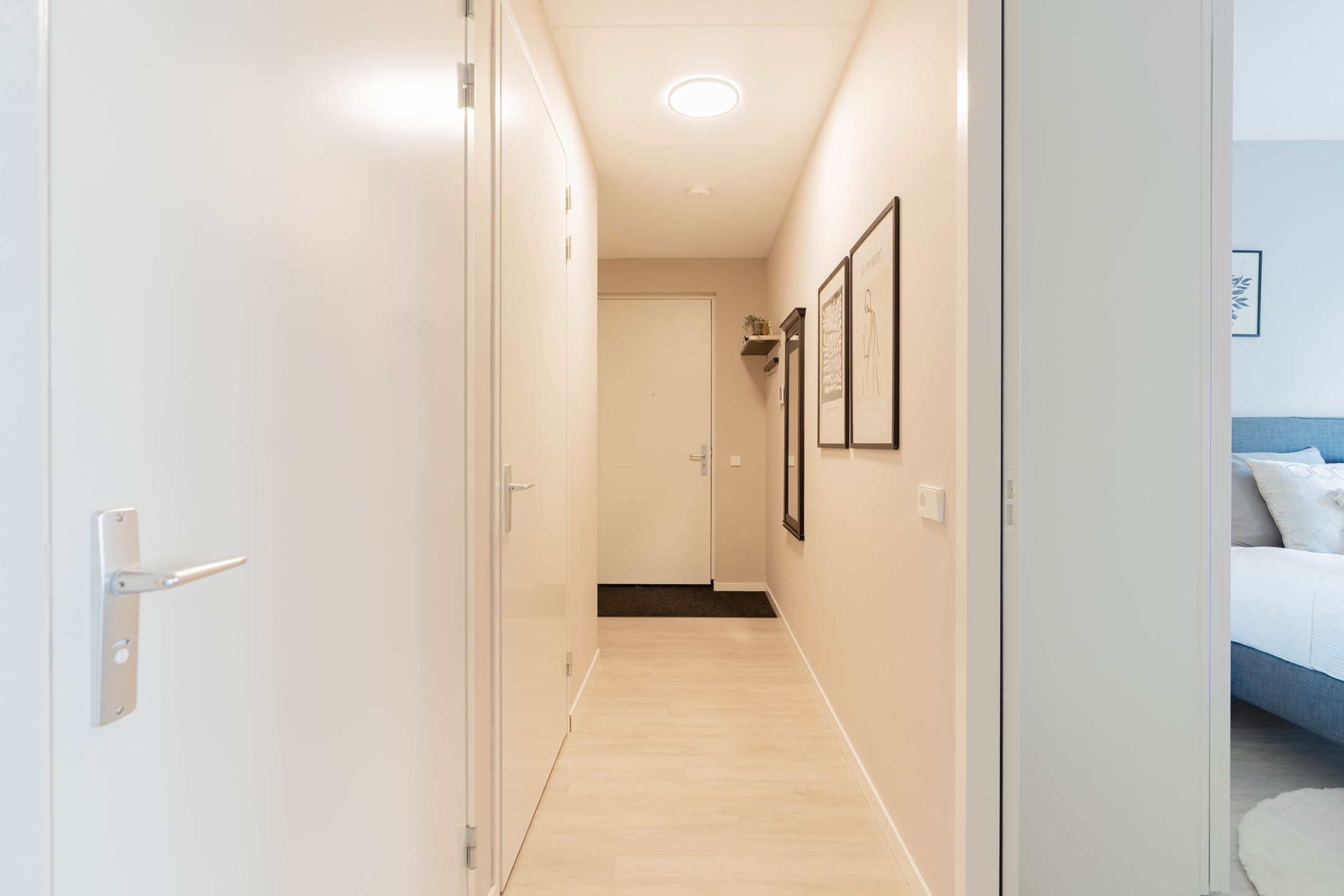 Photo 12 of Osdorpplein 980