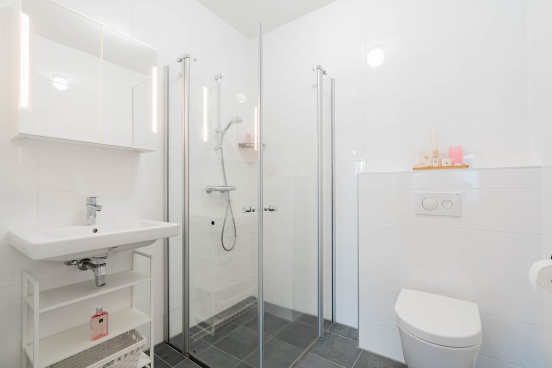 Photo 11 of Osdorpplein 980