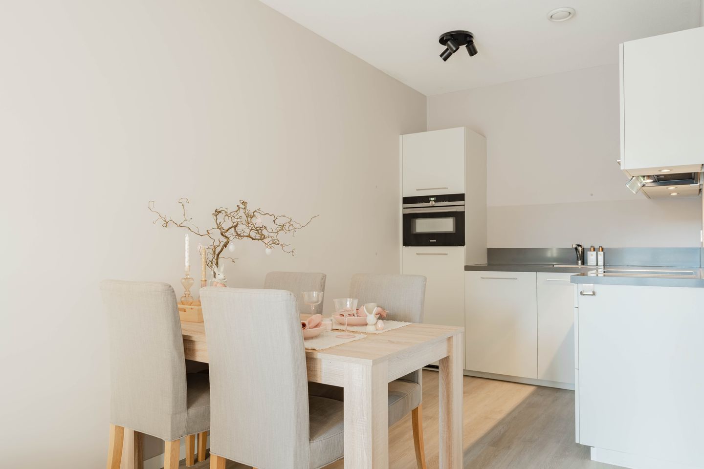 Photo 5 of Osdorpplein 980