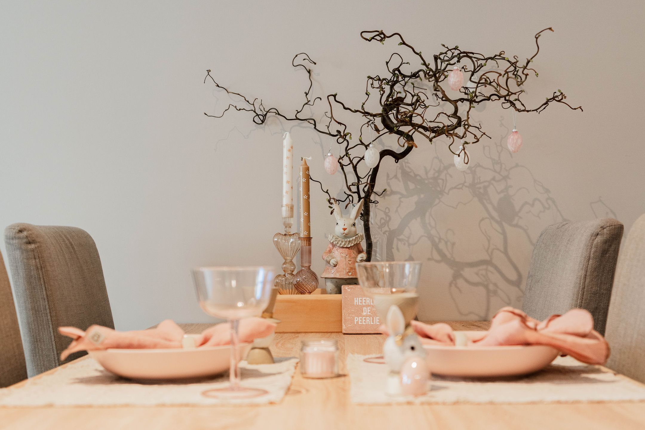 Photo 6 of Osdorpplein 980