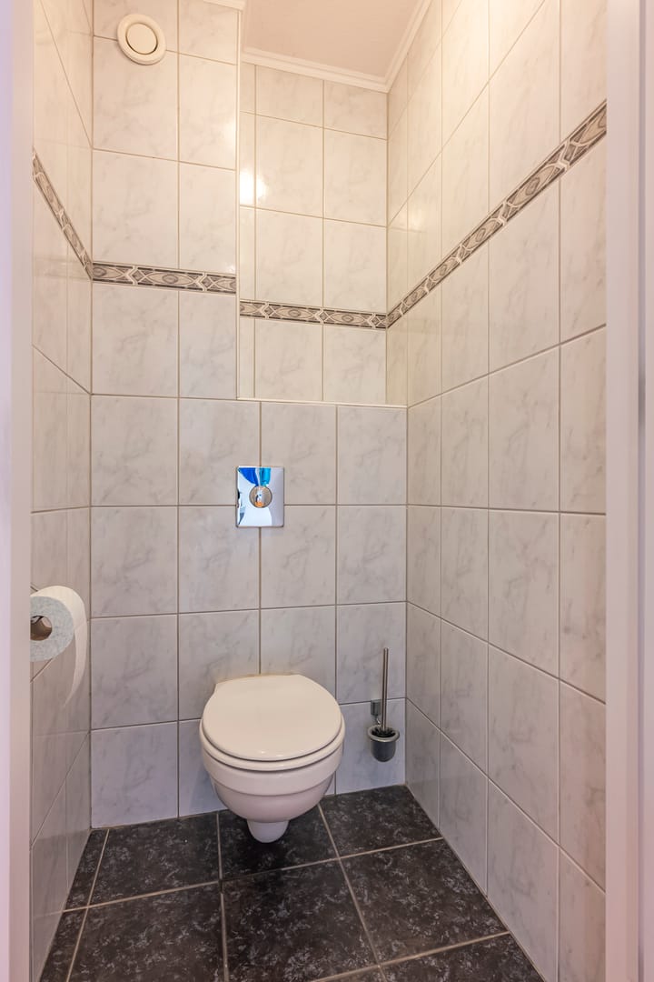 Foto 22 van Merkelbeekerstraat 8